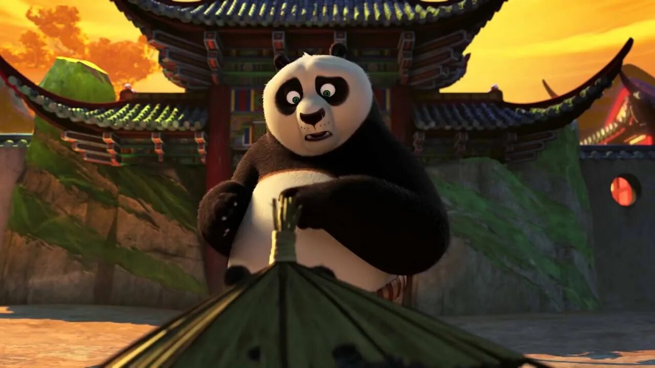 Kungfu panda 3. Кунг фу Панда 3. Воин дракона кунг фу Панда. Воин дракона кунг фу Панда 3. Кунг фу Панда 4.