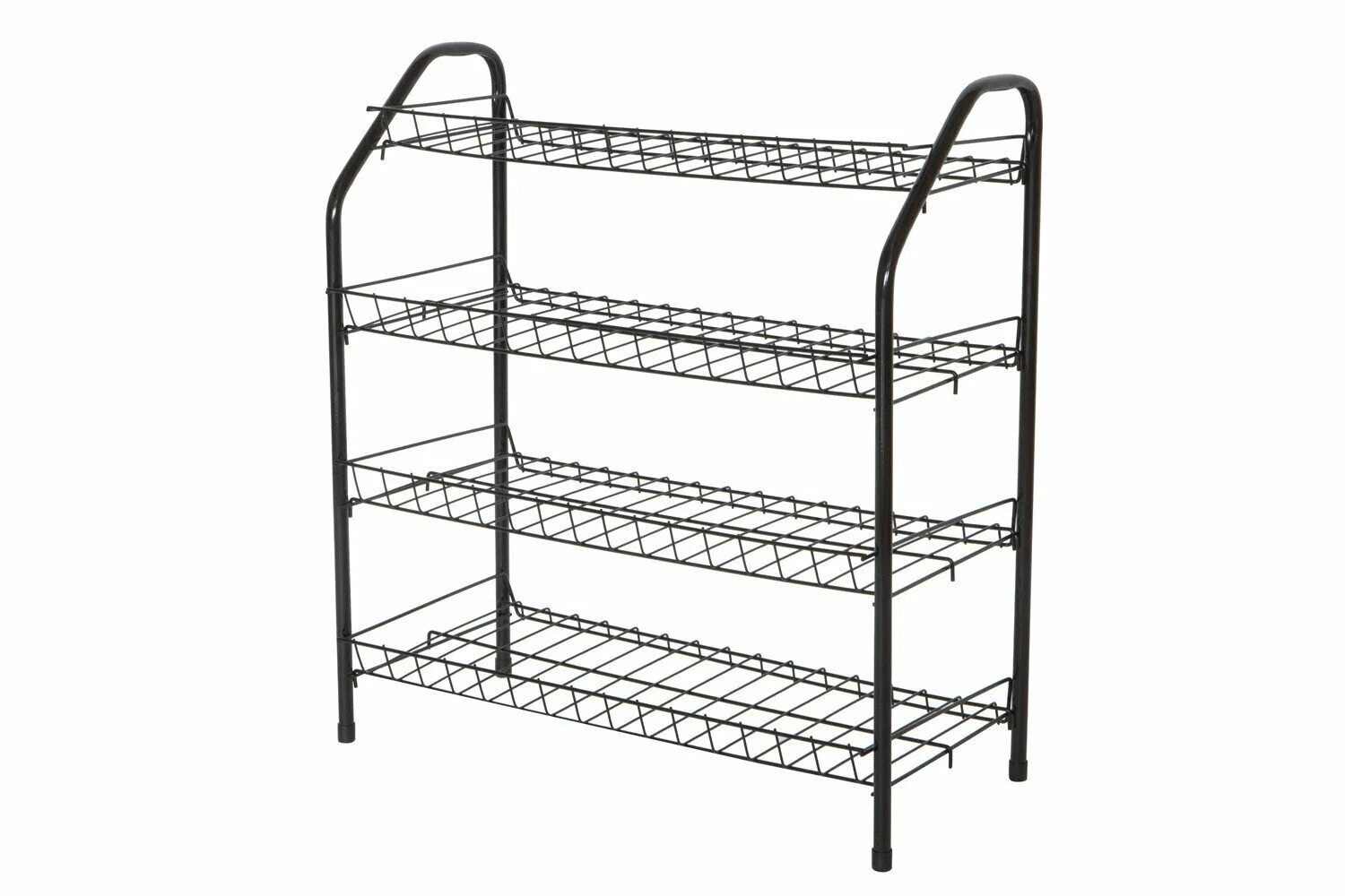 Красивые стеллажи. Деревянный стеллаж 400х250х1800 краскор. Письменный стол oslo. Стул этажерка. Nika этажерка (этэ1/ч черный).