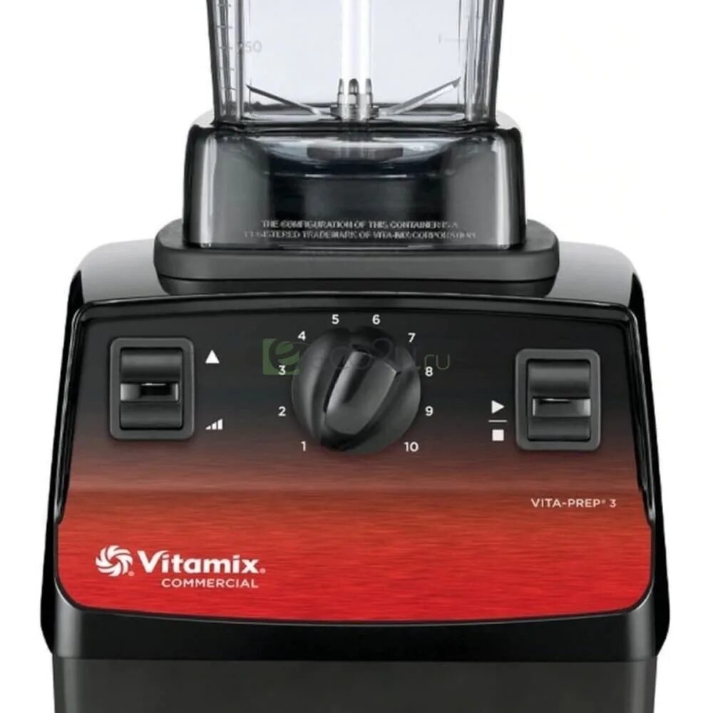 Витамикс блендер. Vitamix Prep 3. Vitamix Vita Prep 3. Блендер Витамикс Vita-Mix. Блендер Vitamix the quiet one.