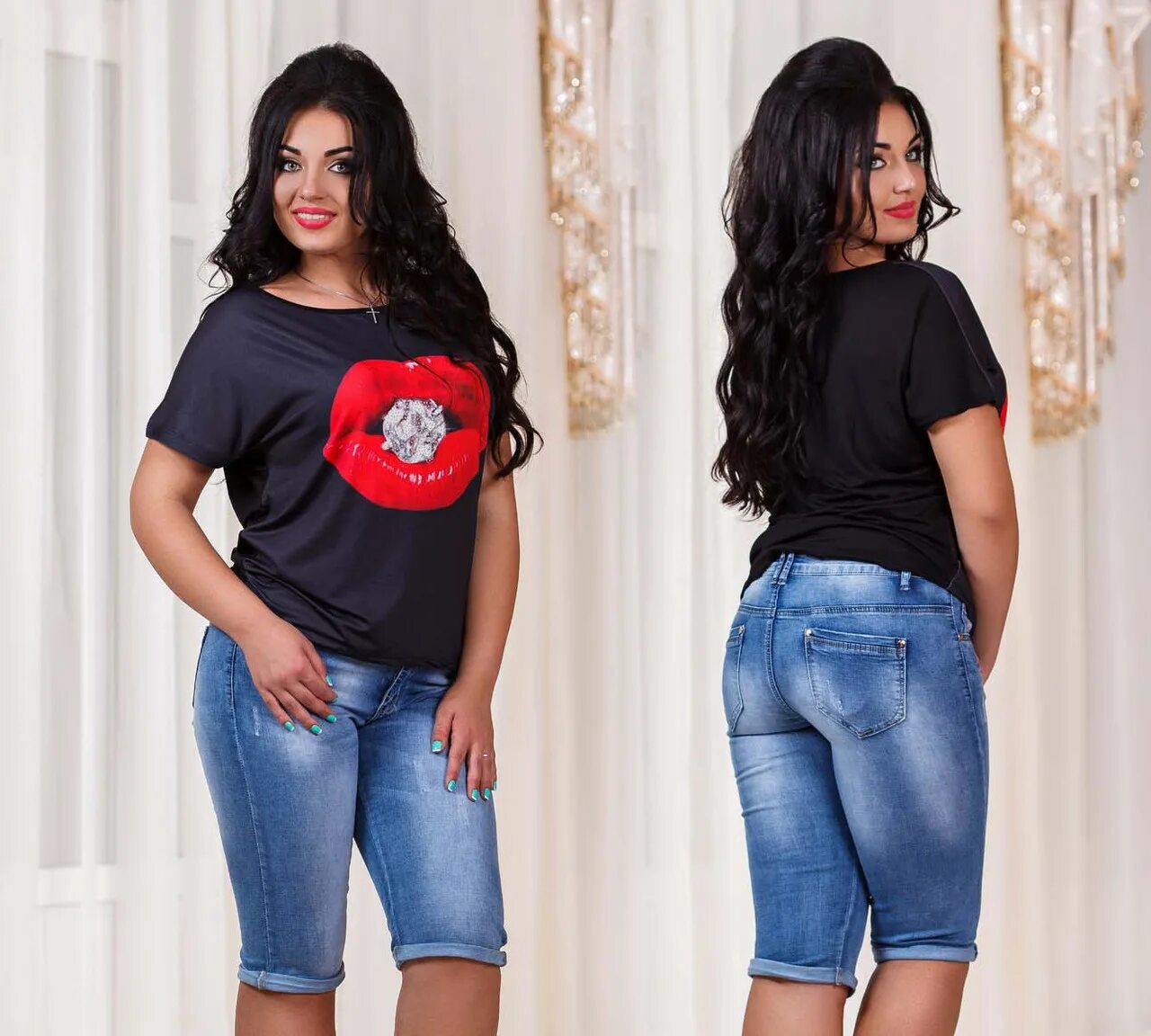 Как выглядит 48 размер. 48 размер женской. Как выглядит 48 размер. Размер 48 женский параметры. Как выглядит 48 размер.