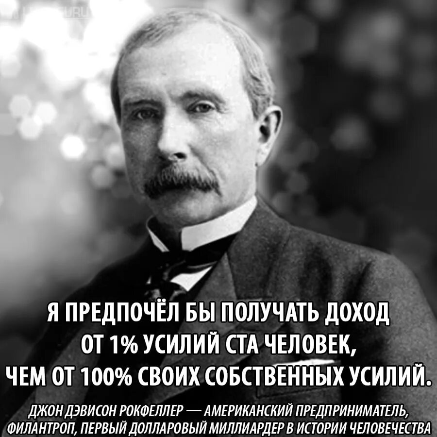 В вашем использовании