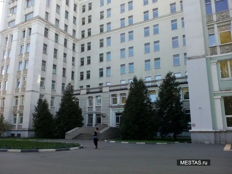 Мкнц энтузиастов 86. Московский клинический центр логинова. московский клинический научный центр шоссе энтузиастов. больница на шоссе энтузиастов 86. больница им логинова шоссе энтузиастов 60.