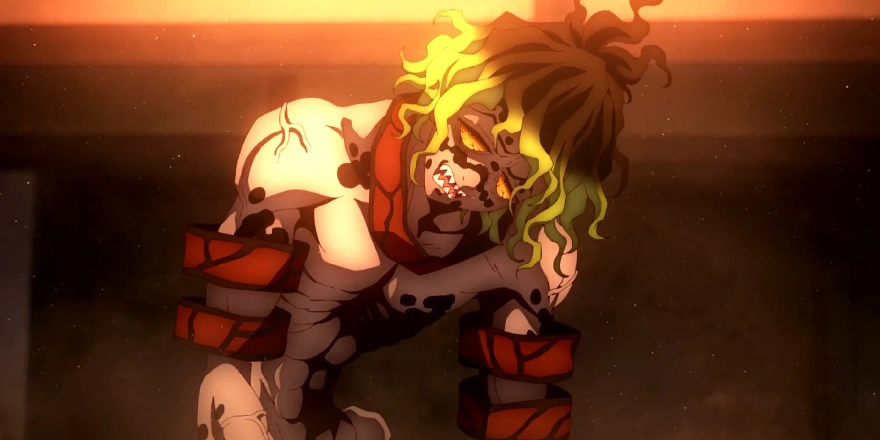 Гютаро кимецу. Гютаро на аву. Гютаро на английском. Клинок рассекающий демонов демон гютаро. Гютаро кимецу клинок рассекающий демонов.