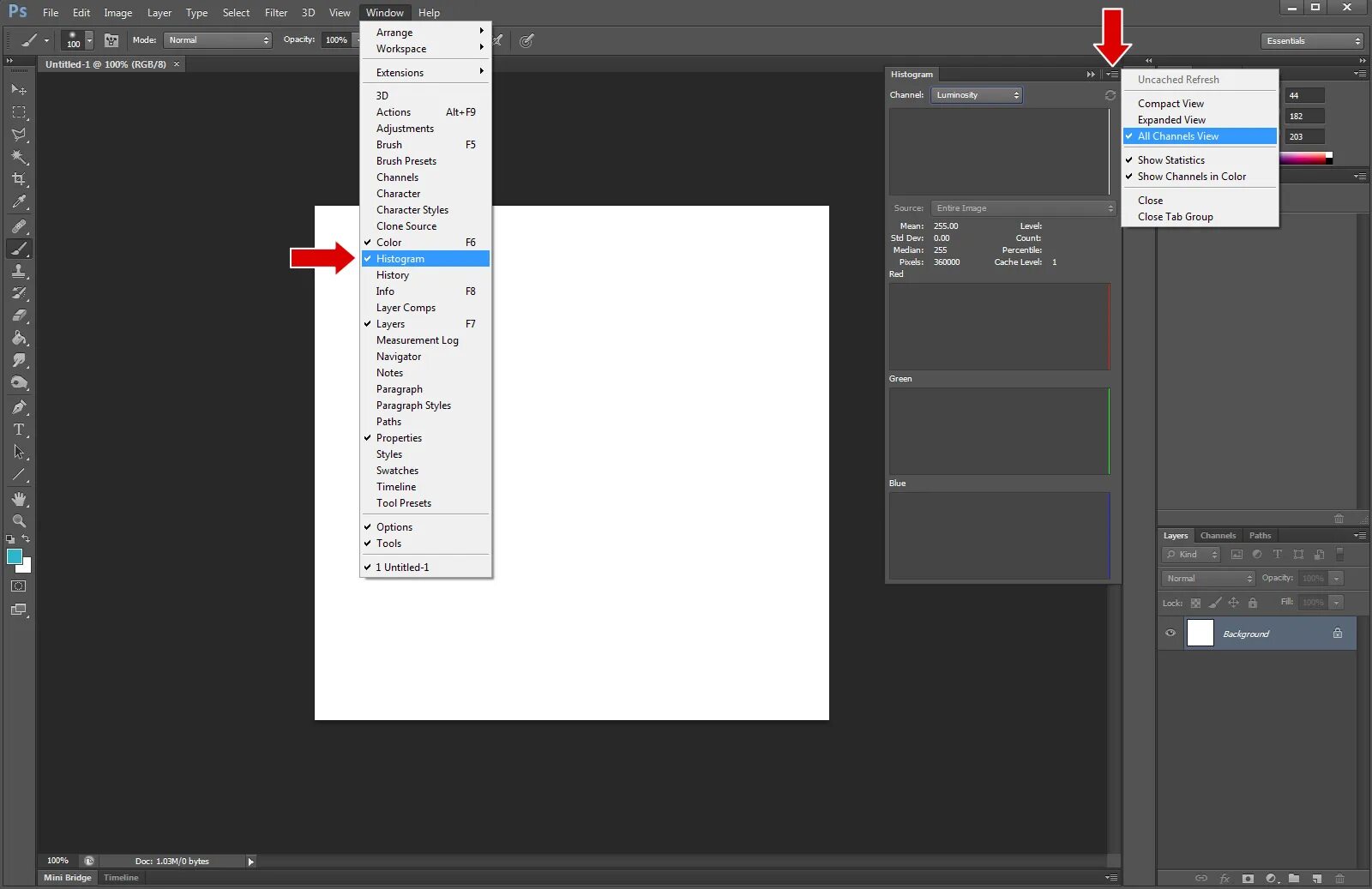 Eclipse - build path. 04. Vnm configuration настройка. Path properties. Show clickable path part.