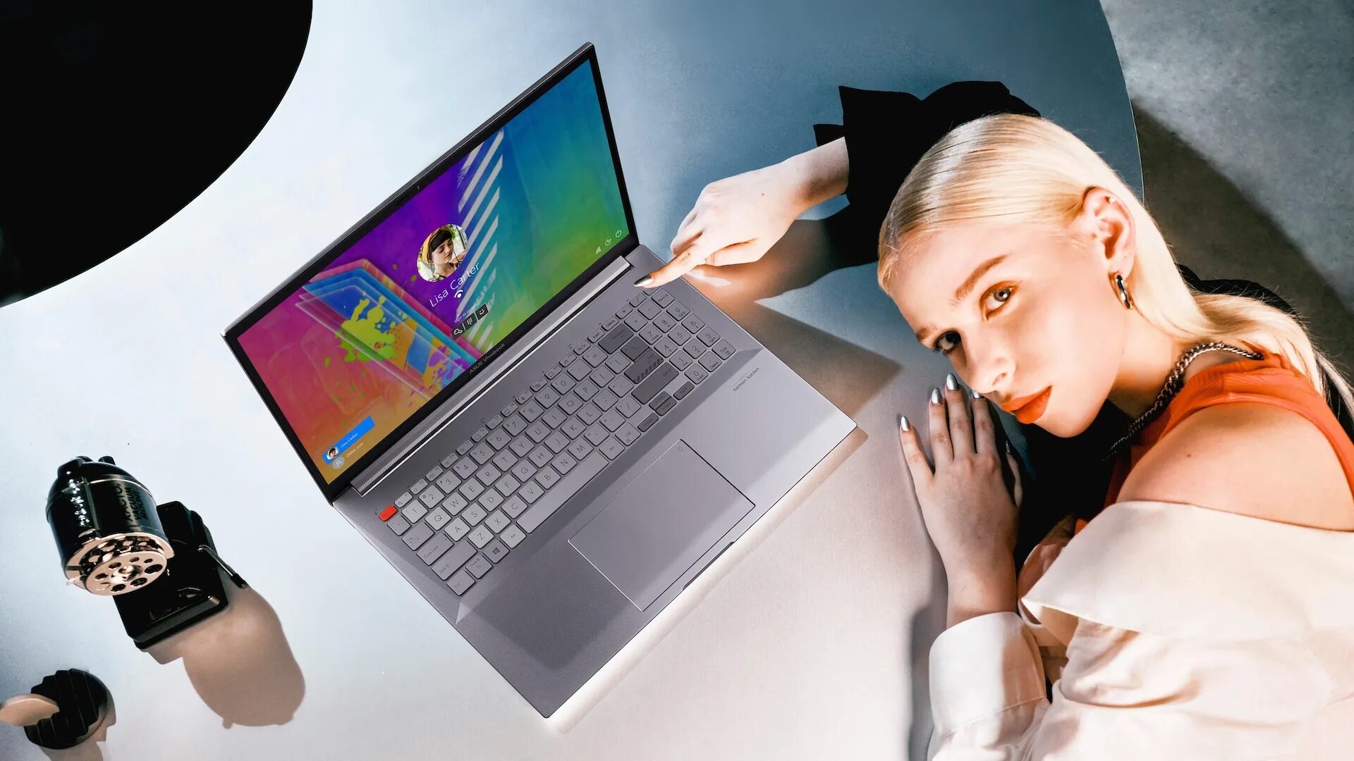Asus vivobook pro oled обзор. Asus vivobook pro 16x oled. asus vivobook pro 16 oled. asus vivobook pro 14x. asus vivobook 14x 7400.