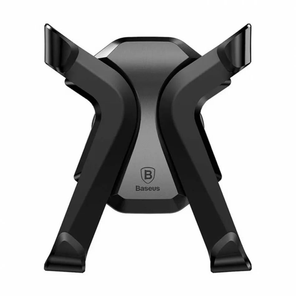 Baseus driver. Baseus steel cannon air outlet car mount. baseus 8 в 1. baseus armor motorcycle holder. baseus logo.