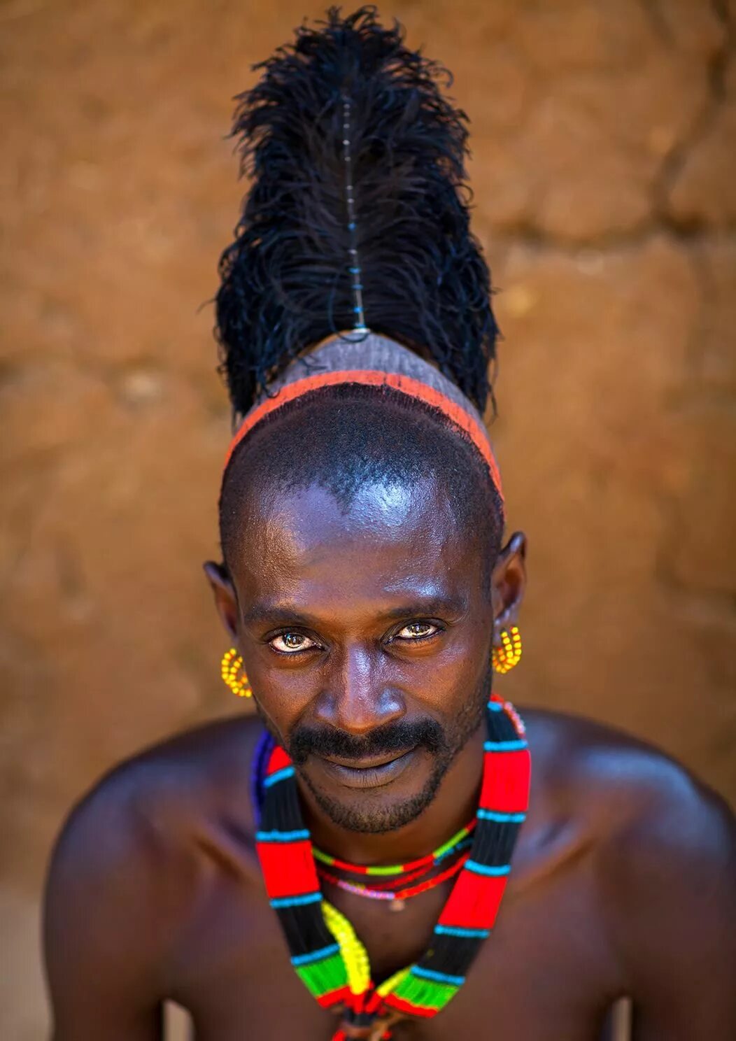 Сайт африканцев. Африканцы. Сайт африканцев. Богатые африканцы. Известные африканцы.