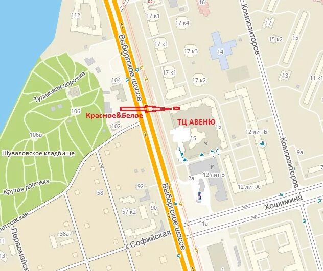 Санкт петербург выборгский р н индекс. Санкт петербург выборгский р н индекс. Центр занятости выборгского района. Индекс санкт-петербург. Индекс россии.