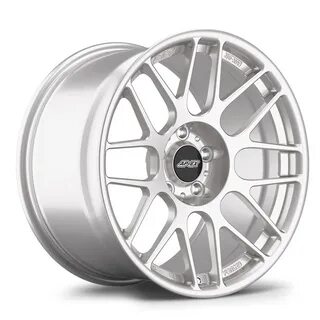 Apex wheels