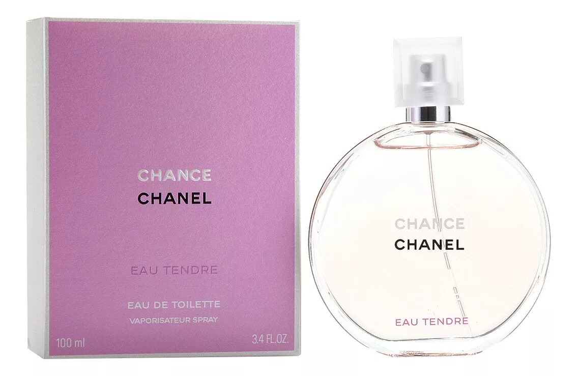 Оригинал духов chanel. Духи Шанель Eau tendre. Chanel chance Eau Parfum. Туалетная вода Chanel chance Eau tendre. Chanel chance Eau tendre 100 мл.