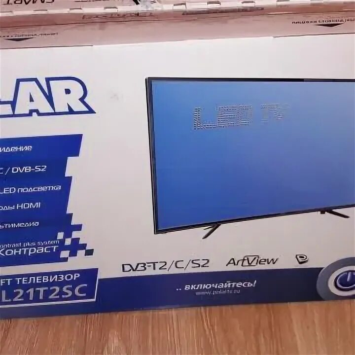 Polar 32. Polar 32ltv2002. Телевизор polar 32