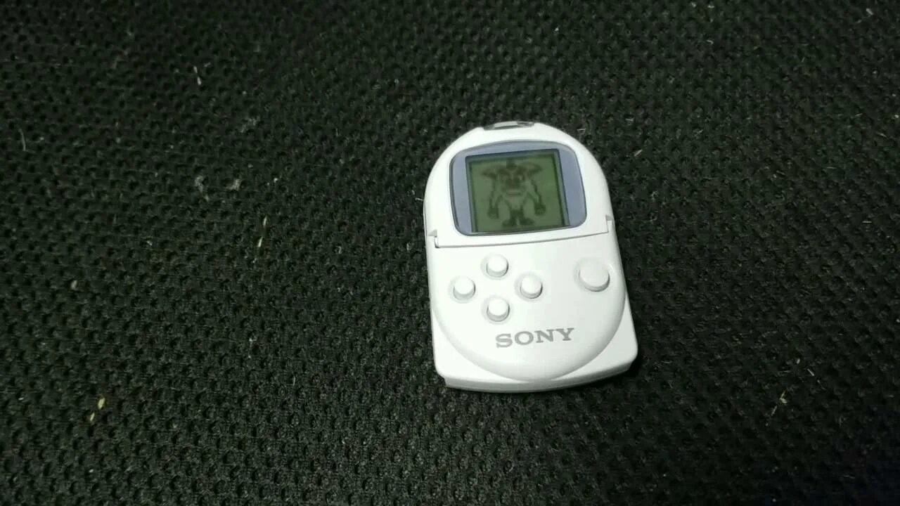 Pocket station ps1. Покет стейшен. Pocketstation sony. Pocketstation sony. Pocket sony.