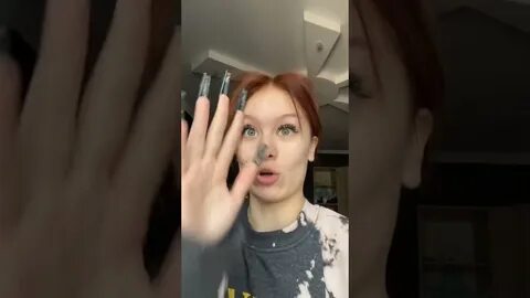 Видео даши рокс