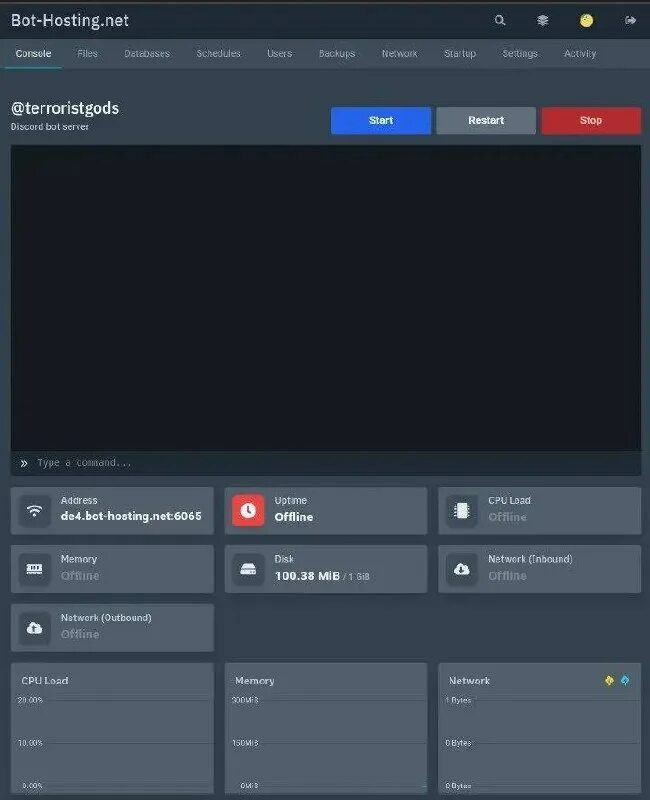 Bot hosting. Bot hosting. Скрипт скрин белая тема. Hosting bot. Hosting bot.