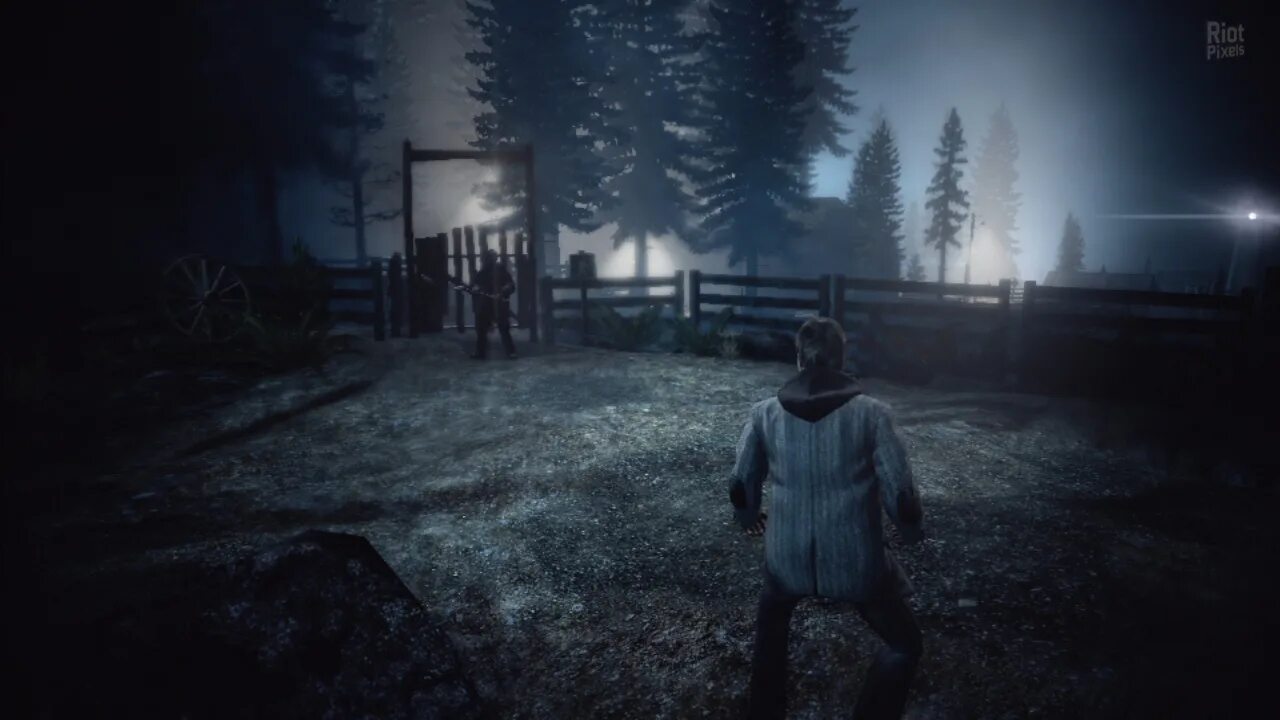 Alan wake 2 локации. Игра alan wake 2. В каком порядке проходить alan wake. Сэм лейк alan wake. В каком порядке проходить alan wake.