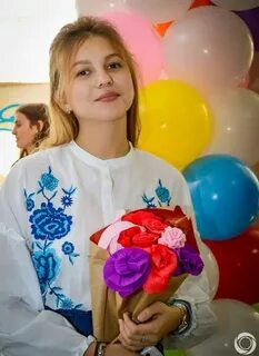 Люба сочи