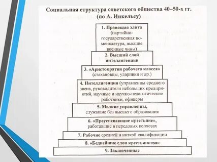Правовая жизнь общества структура