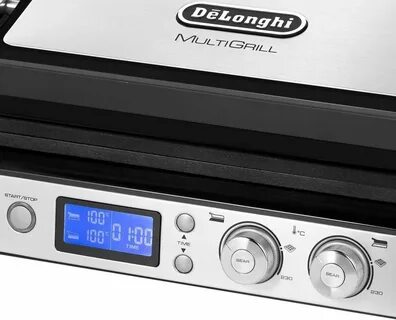 Delonghi cgh1012d