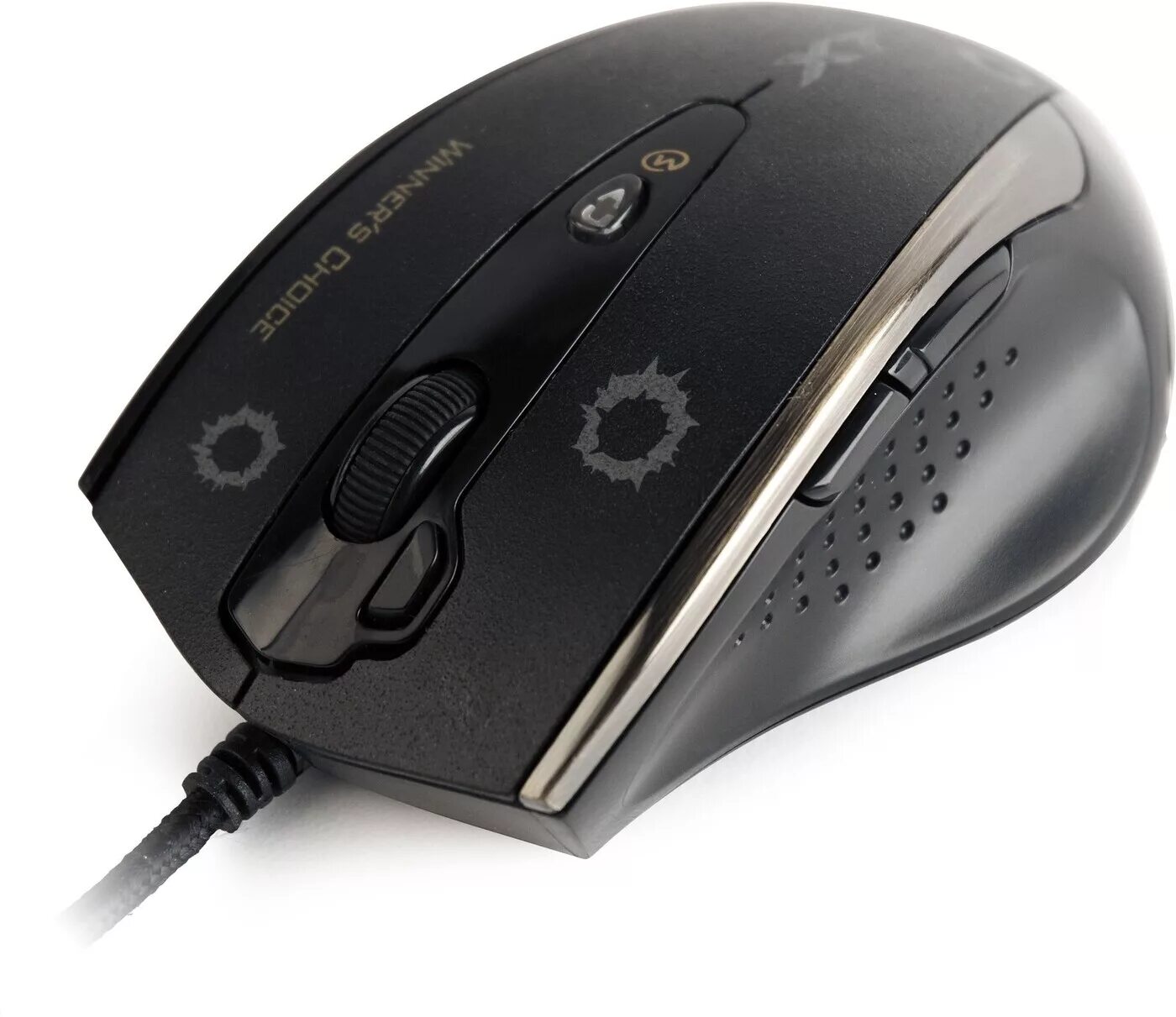 A4tech f3 x7 v-track. Игровая мышь x7 a4tech. A4tech x7 f3. A4tech x7 Mouse. F mice