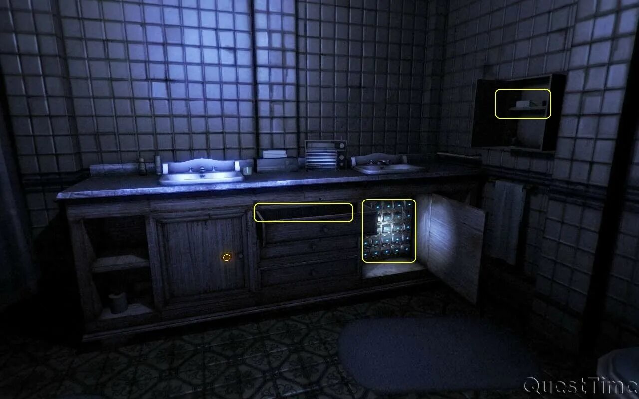 Guest from the game. The guest game. The guest игра меню. The guest game. The guest обложка игра.