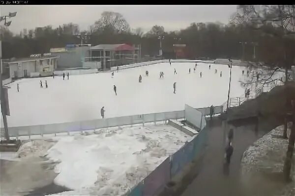Кант спорткомплекс веб камера. Спорткомплекс кант на нагорной веб камеры. Солнечная долина минск курасовщина. Лдс усть тула новосибирск. Кант спорткомплекс веб камера.