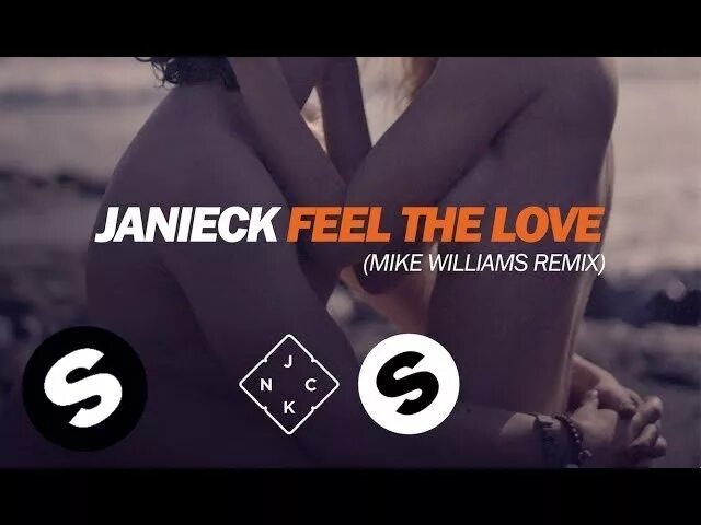 Janieck. Janieck певец. Janieck feel the Love перевод. Mike Williams x Dastic - Kylie. Love like remix