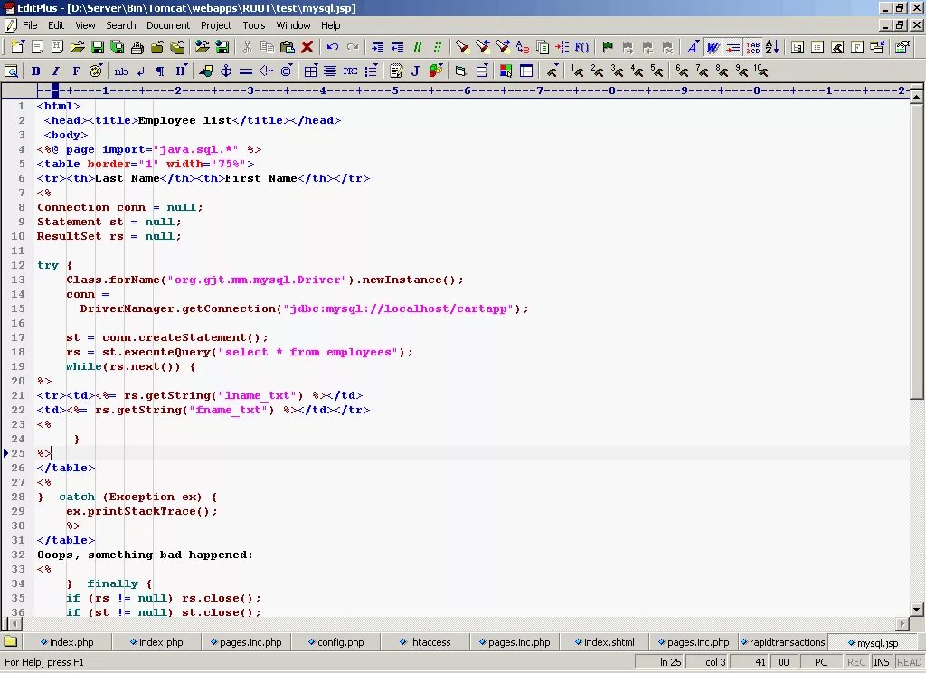Editplus для виндовс. Text edit plus. Edit plus. Edit plus. Editplus для виндовс.