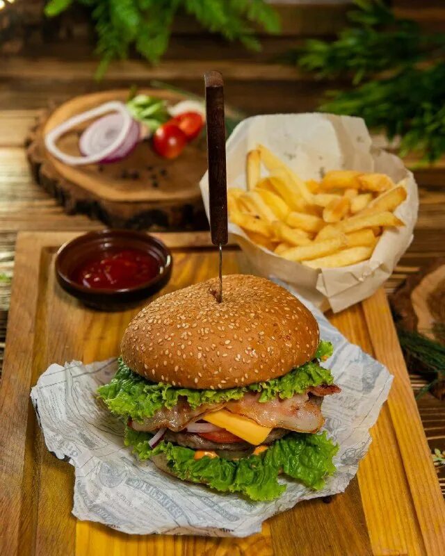 Диканька ресторан краснодар. Мясная деревня комсомольск на амуре вокзальная 85. Мясная деревня меню. Кафе мясная деревня в балашихе меню. Мясная деревня балашиха твардовского 44 сайт.