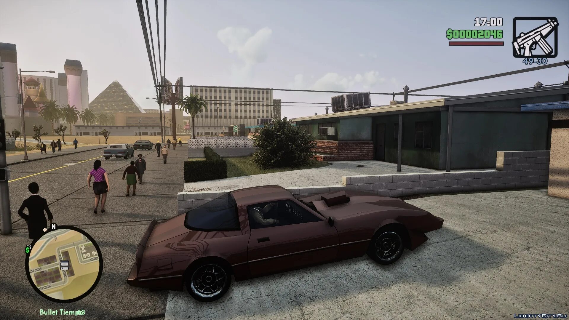 Мод гта са дефинитив. Gta sa definitive edition. гта са дефинитив эдишн. grand theft auto san andreas definitive edition. gta san andreas definitive edition машины.