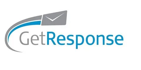 Get response