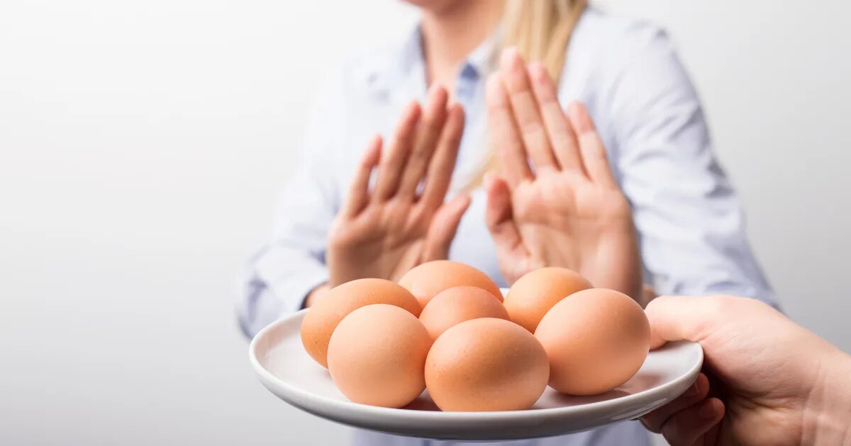 Почему может болеть яичко. Яйцо (пищевой продукт).