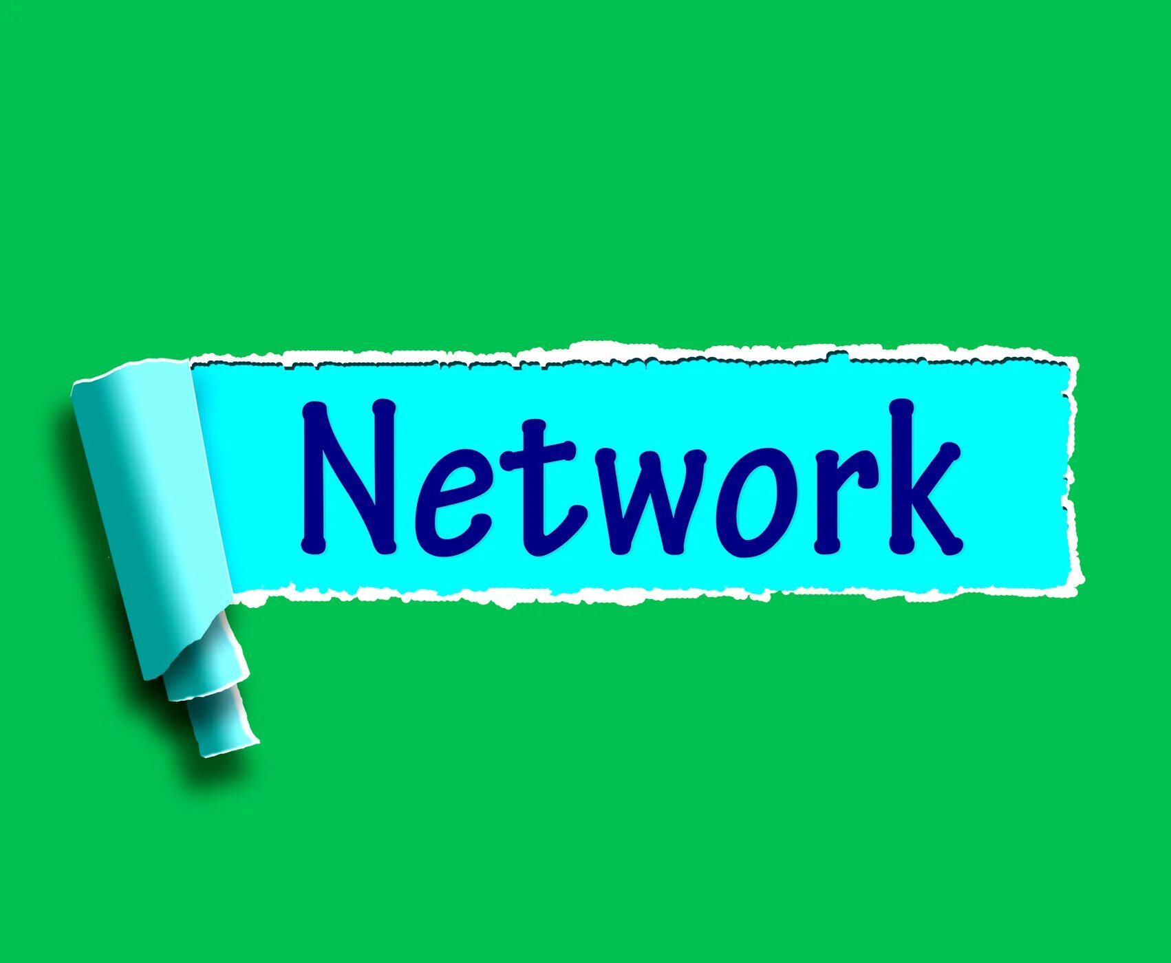 Word Network. Сети слова. Networking Word. Слово сетевая агийски буквами. Network текст