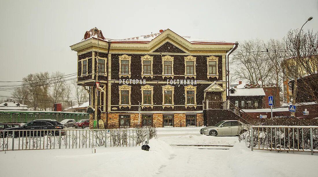 Старый томск фото. Старый Томск. Старинный Томск. Прогулки по Томску. Томск прогулка по городу.