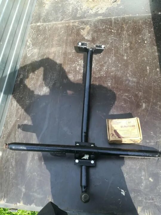 Фаркоп на ваз 2107. Тсу ваз 2109. Фаркоп ваз 2105. Фаркоп классика ваз 2106. Фаркоп ваз 2101.