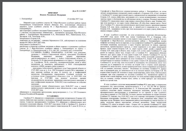 Образец прений по уголовному делу. Защитительная речь адвоката по уголовному делу. Речь адвоката пример по уголовному делу. Речь адвоката в защиту подсудимого. Пример прений по уголовному делу.