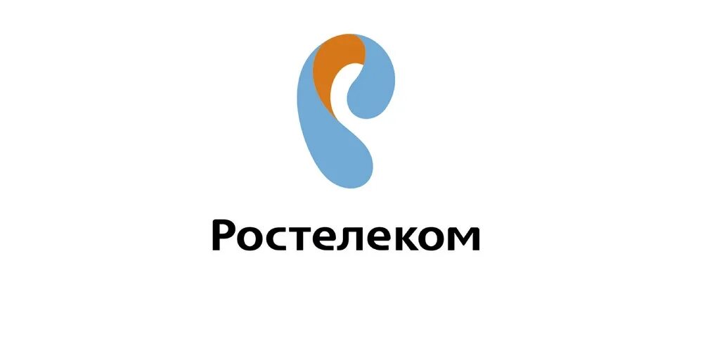 Ростелеком логотип. Ростелеком логотип новый. Ростелеком изображения. Ростелеком фон.