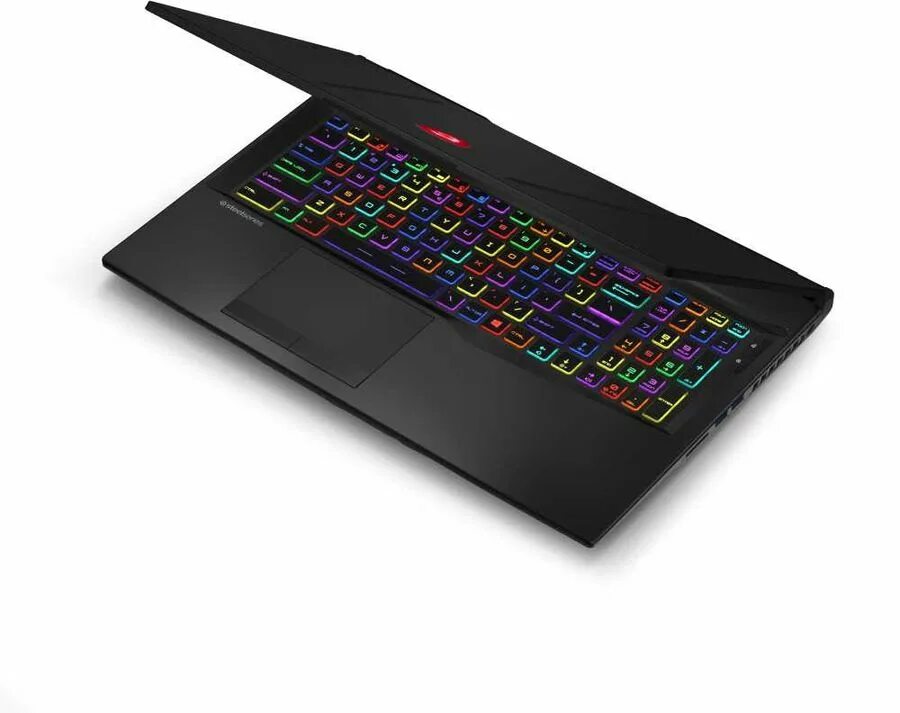 Gl75 leopard 10sdk. Msi leopard gl75. msi gl75 9sdk. msi gl75 leopard 10sfk-224ru. gl75 leopard 10sfk.