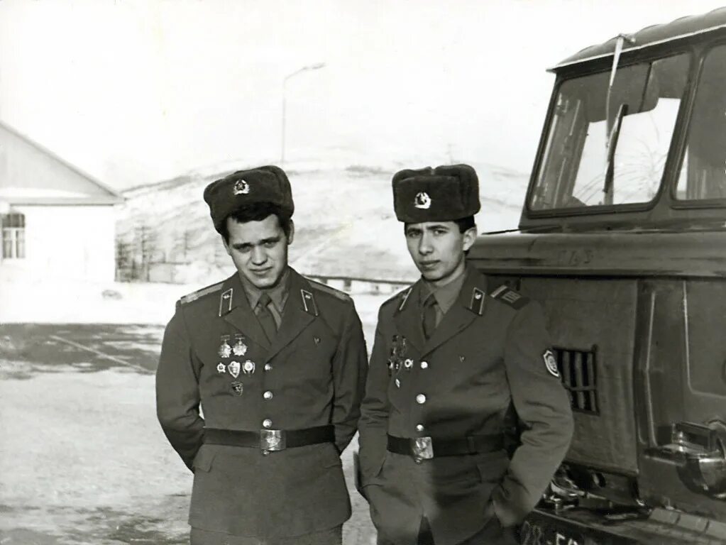 П п 64 2