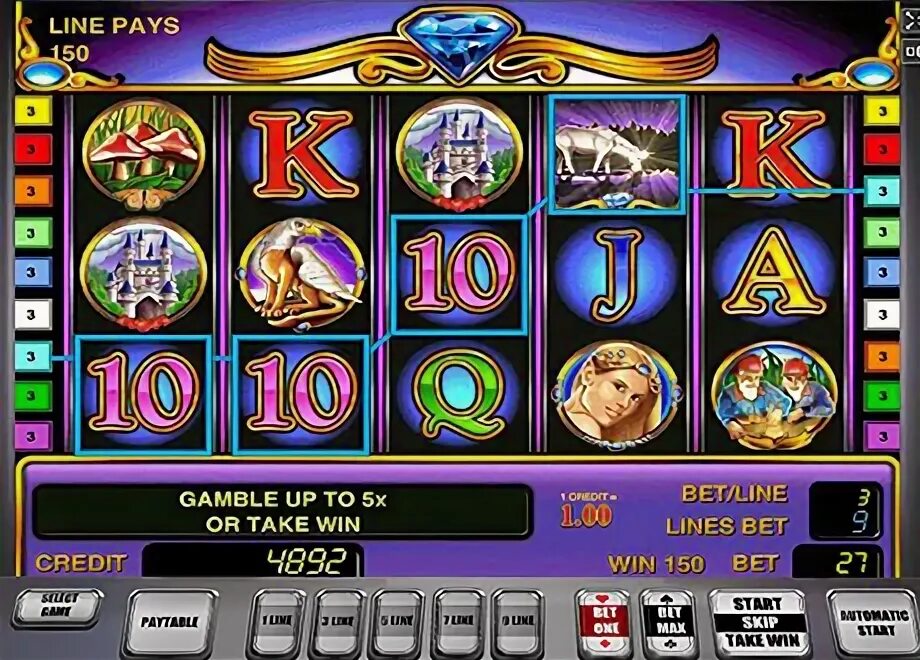 игровые автоматы спины за регистрацию. игровые автоматы спины за регистрацию. игровые автоматы спины за регистрацию. игровые автоматы казино deluxe casino промокод. игровые автоматы спины за регистрацию.