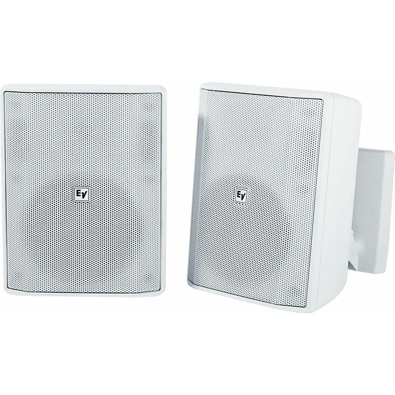 2t. Electro voice evid. Evid 4. Electro-voice evid 3. 2t пара.