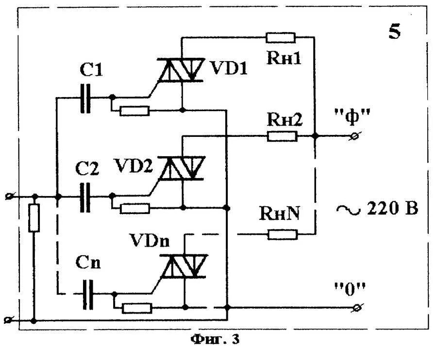 Регулятор напряжения однофазный. Регулятор мощности тиристорный 220в схема подключения. Тиристорный регулятор напряжения схема подключения. Трехфазный регулятор напряжения на тиристорах схема. Схема включения тиристора в 220в.