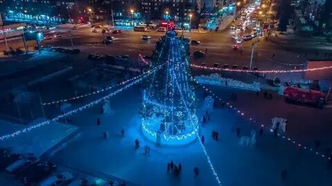 Уфа уренгой