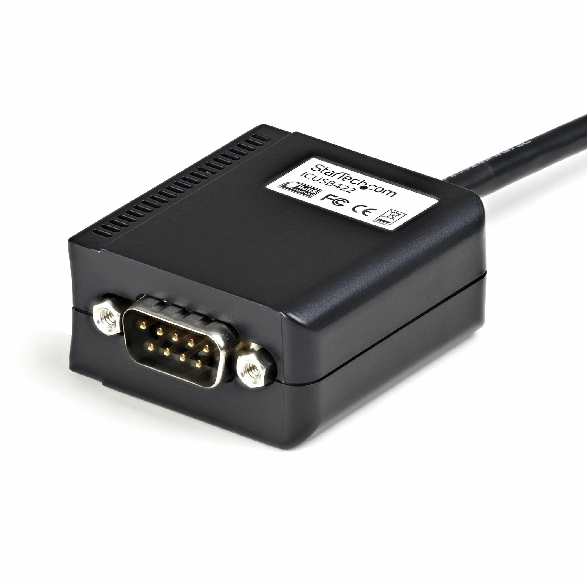 Конвертер rs 422 485. USB rs422. Rs422 rs485 переходник. Адаптер rs232 -RS 422. USB rs422 переходник.