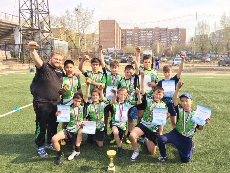 регби 2009 год красноярск. красный яр дети. детдом в красноярске. красный яр дети. ярский дом детского творчества.