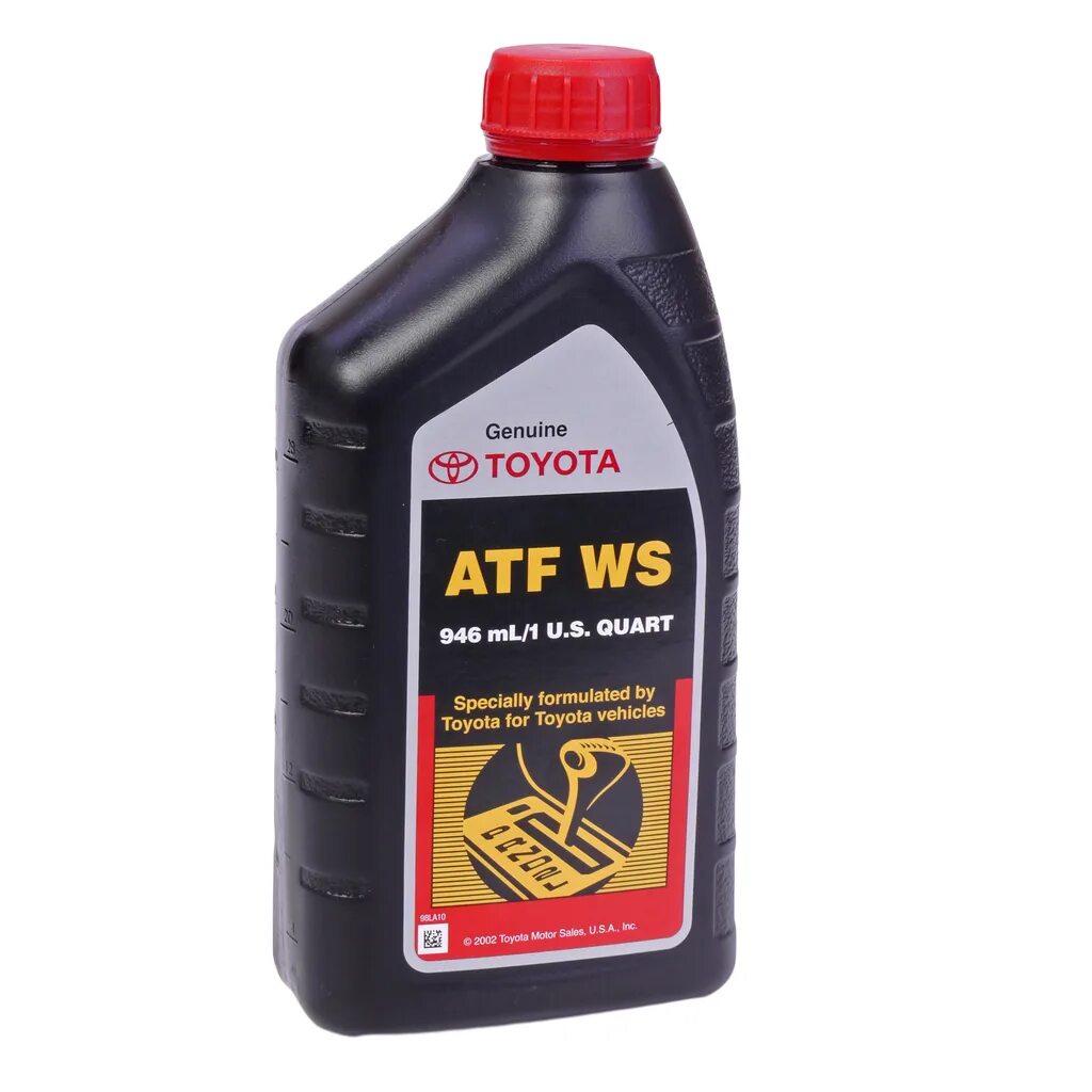 Zic sp4 артикул 4л. Zic atf sp 3 4л. Atf 4 л. Liqui moly top tec 1200. Bmw etl-7045e.