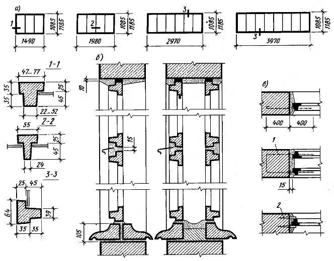 Узел заполнения оконного проема. Монтажный узел деревянного оконного блока. Угловое окно конструкция перемычки. Оконные проемы в производственных зданиях чертеж. Оконный проем в разрезе чертеж.