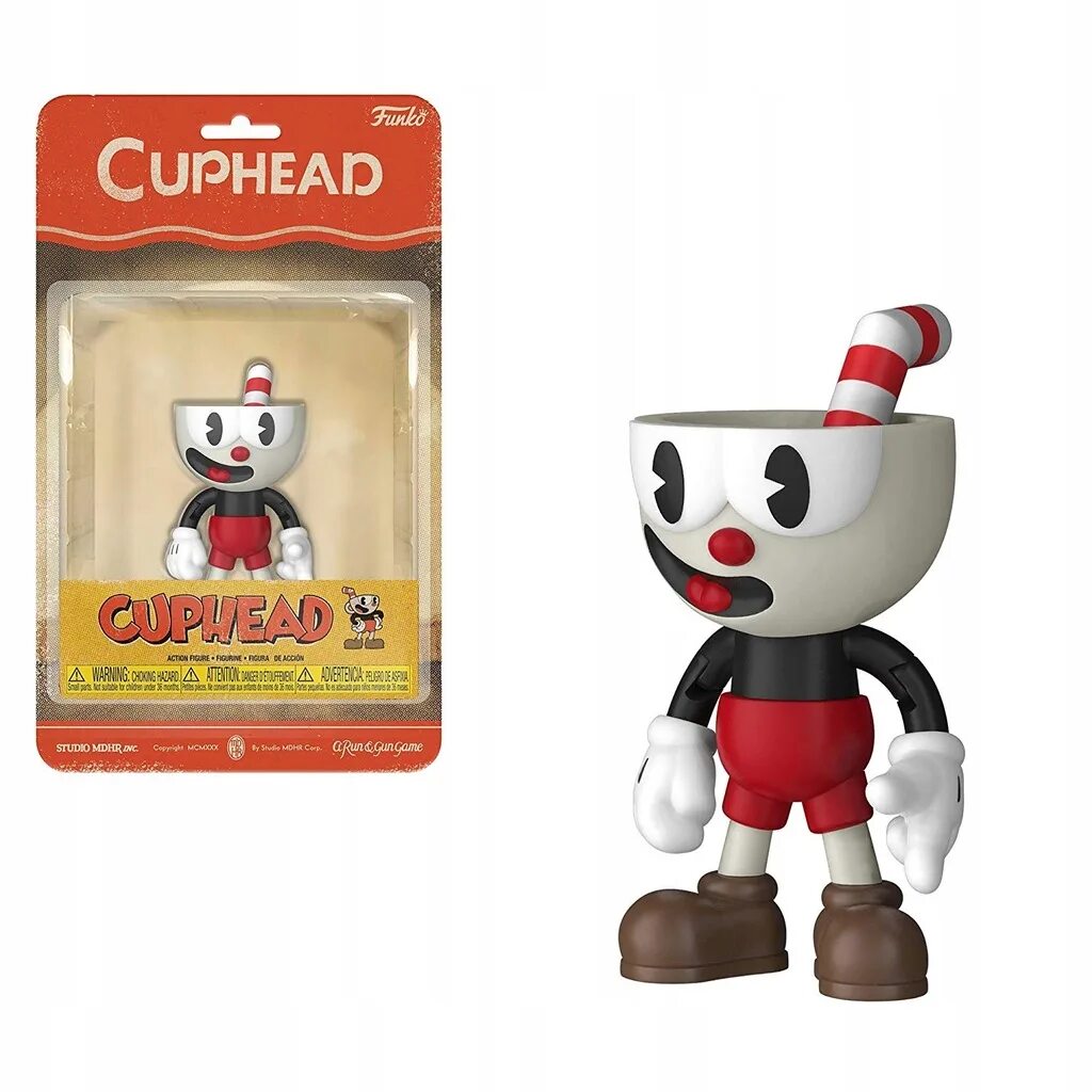 Игрушка кап. Cuphead funko. Капхед funko plush. Игрушка кап. Игрушка мульти пульти баба капа.