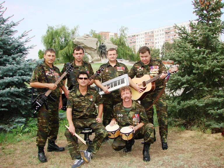 группа южный ветер. южный ветер группа волжский. музыка южный ветер. южный ветер. гр.