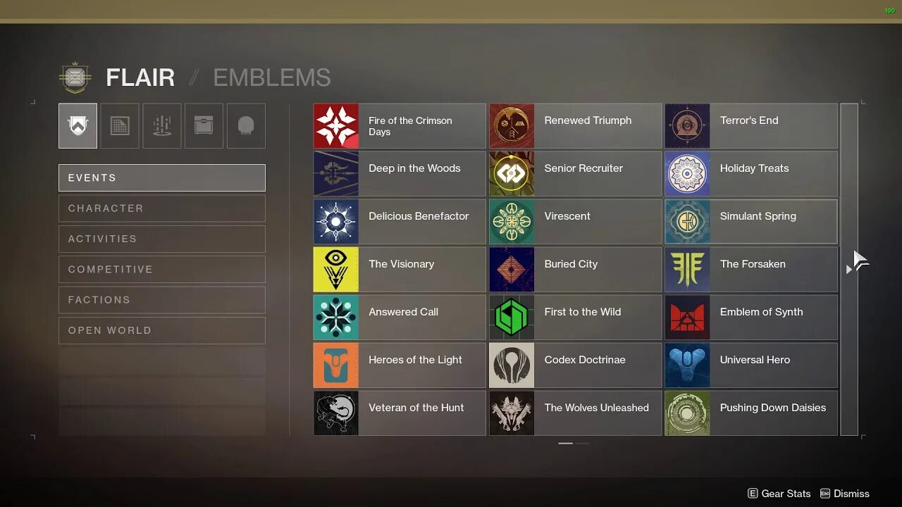 Destiny 2 emblem. Код награды bungie. Код награды bungie. Код награды bungie. Destiny 2 ui.