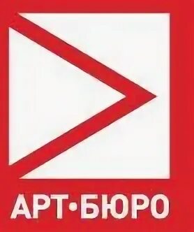 арт бюро ставрополь. артбюро галерея. арт бюро ставрополь официальный сайт. арт бюро. Prosvet спб.